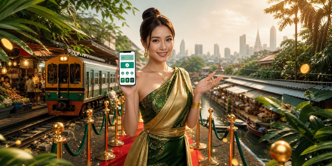 vth888