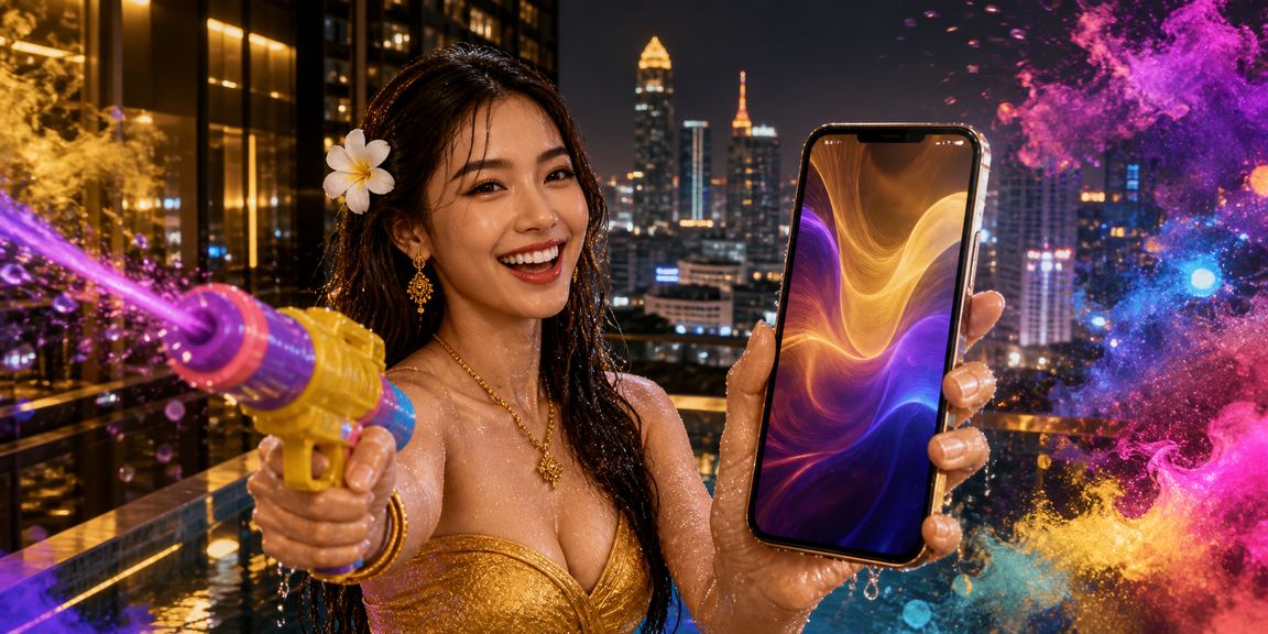 vth888