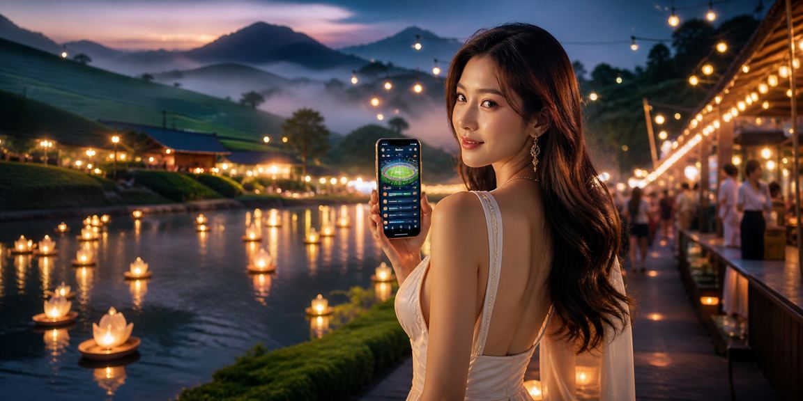 vth888