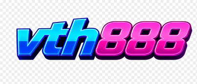 vth888